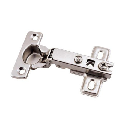 SANGSHIN Concealed Cabinet Hinge