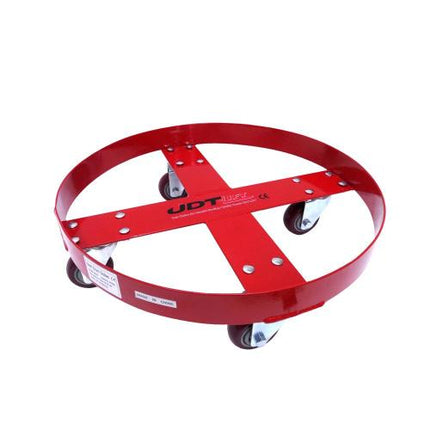 UDT Drum Dolly SD-55 208 kg