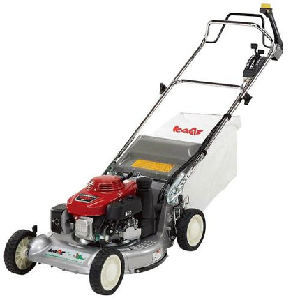 KAAZ Petrol Lawn Mower LM5360HX