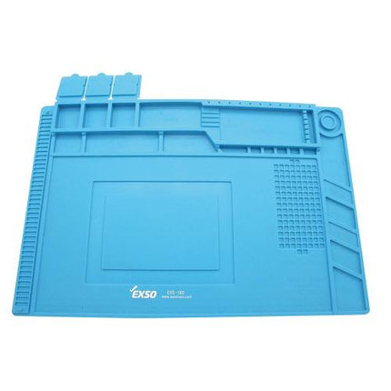 EXSO Work Mat