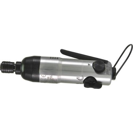 KP Air Impact Driver KP-3238, Straight