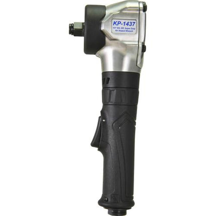 KP Air Impact Wrench KP-1437 1/2" Drive