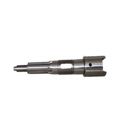 UDT Spindle for MD-120/4