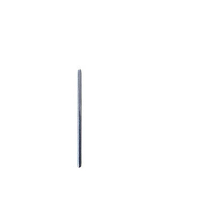 UDT Location Pin for UD-1638 X