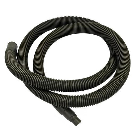 UDT Hose for UD-1638 X