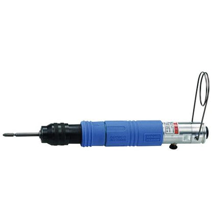 YANGSAN Air Screwdriver DS-5TH, Straight