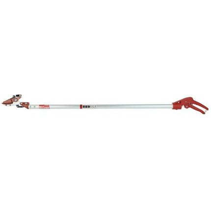 KAMAKI Pole Pruner 1000A