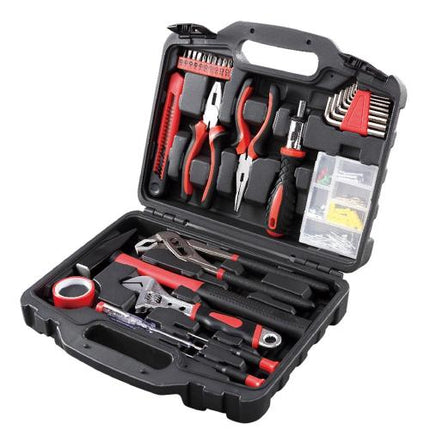 SMATO Tool Set SM-TS129