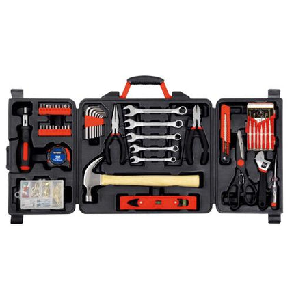 SMATO Tool Set SM-TS51