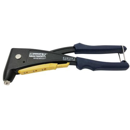 RAPID Riveter