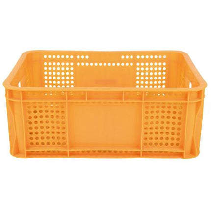 SMATO Produce Crate SAP-06