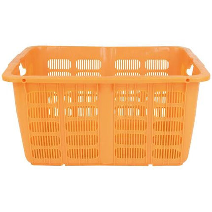 SMATO Produce Crate SAP-01