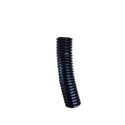 UDT Cable Sleeve for ME3500