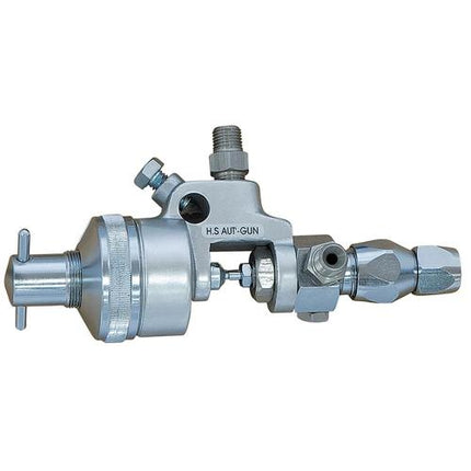 HASCO Automatic Airless Gun G74000