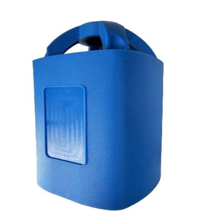 UDT Motor Housing for CS-125N
