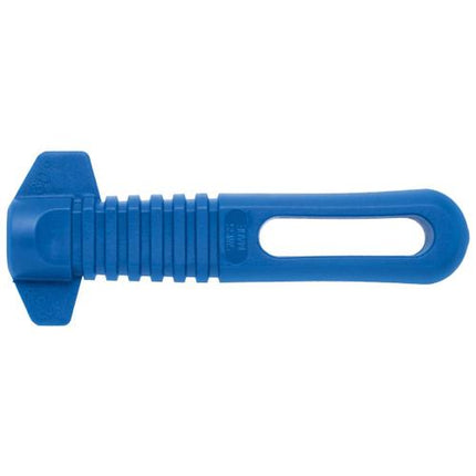 Vallorbe File Handle