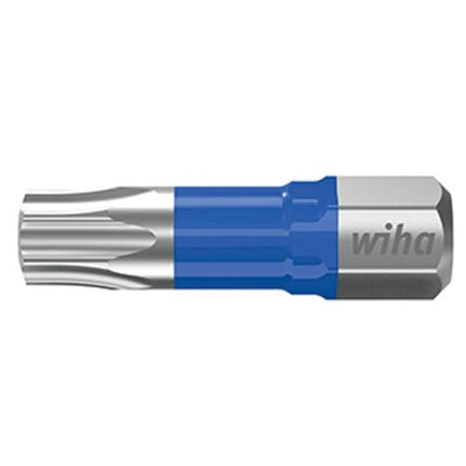 wiha T-Handle Star Bit 7015-T930