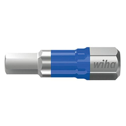 wiha T-Handle Hex Bit