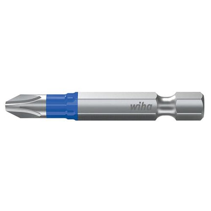 wiha Phillips Bit T Type 7041-T901