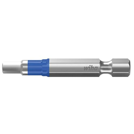 wiha Hex Bit T Type