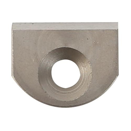 GRATTEC Deburring Blade 2000mm–11001mm