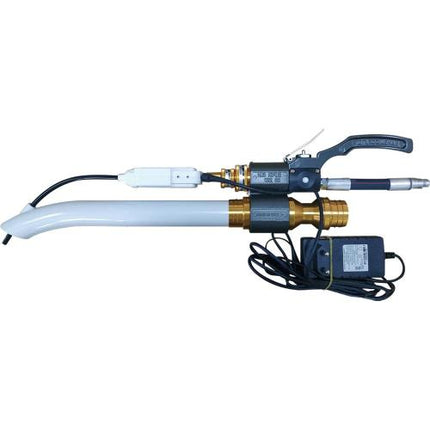 NAMBU Vacuum Gun (Super Gun) SG-222G