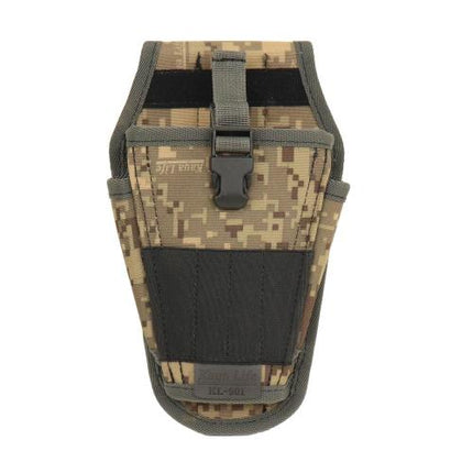 GAYA Tool Pouch Drill Holster KL-901