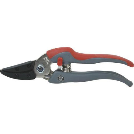 CHIKAMASA Pruning Shears TS-77HB