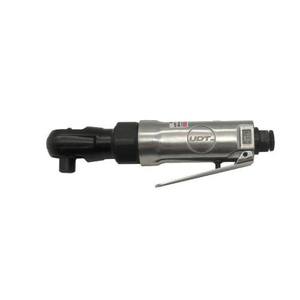 UDT Air Ratchet Wrench UD-1033 3/8" Drive