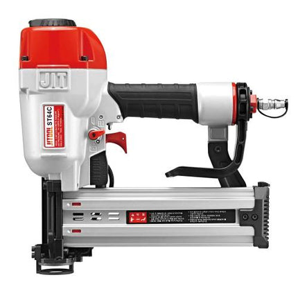JEIL TACKER Air Cap Stapler ST-64C