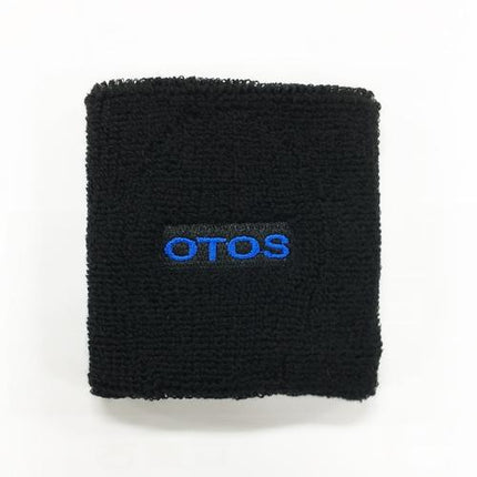 OTOS Cooling Wrist Band S