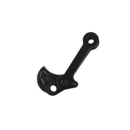 UDT Cam for UVC-5.0