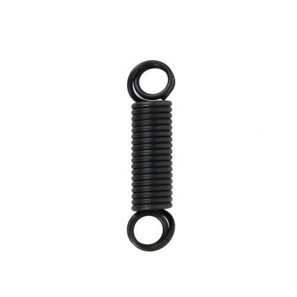 UDT Spring for UVC-3.0