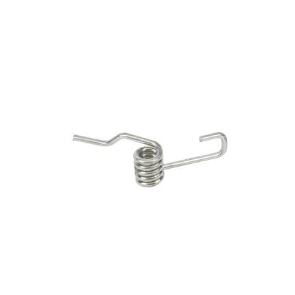 UDT Spring for ULC-1.0