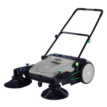 UDT Manual Push Sweeper UD-950F