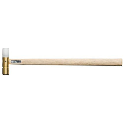 OH Micro Hammer