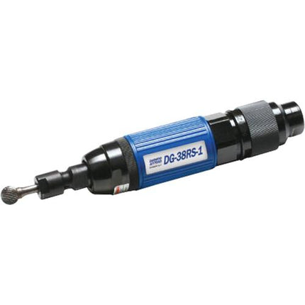 YANGSAN Air Die Grinder DG-38RS-1