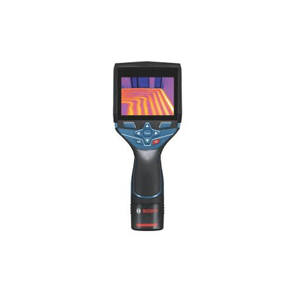 Bosch Thermal Imaging Camera GTC-400C