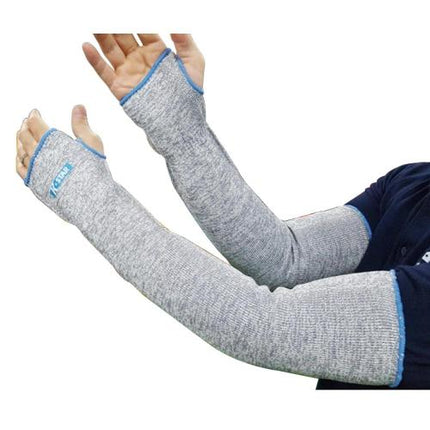 Kstar Safety Wrist Support