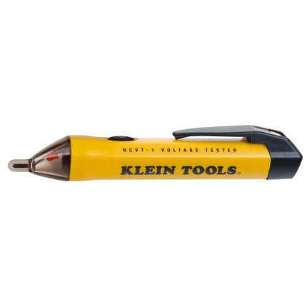 KLEIN Voltage Tester Non-Contact NCVT-1P