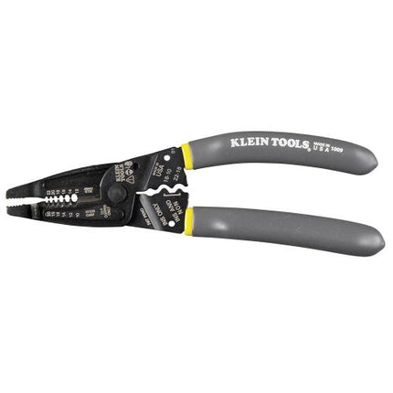 KLEIN Wire Stripper 1009