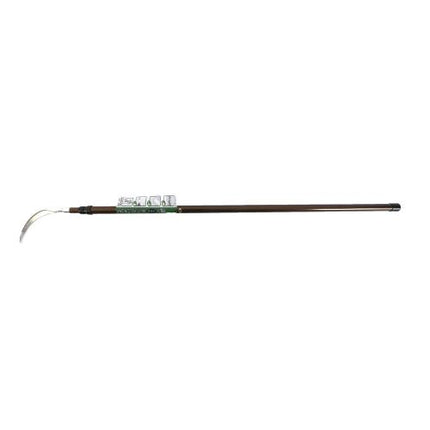 GOLDEN STAR Long-Handled Sickle 1859