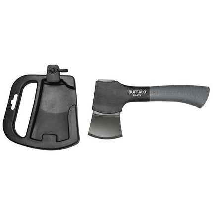 SESHIN BUFFALO Axe for Felling