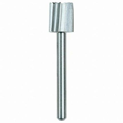 DREMEL High Speed Cutter