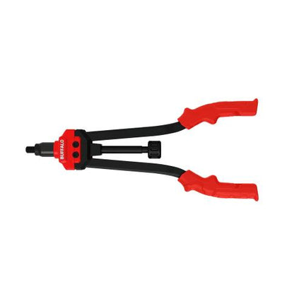 SESHIN BUFFALO Riveter for Nuts SB-H302N