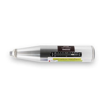 SINCON Concrete Test Hammer HT-225A
