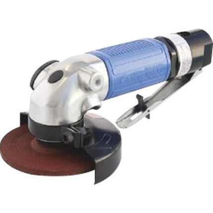 NITTO Air Angle Grinder MYG-40