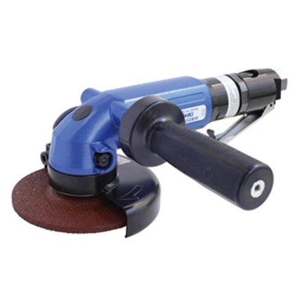 NITTO Air Angle Grinder MYG-50