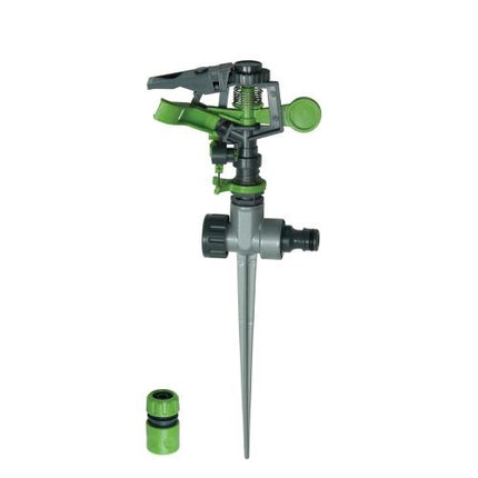 SMATO Sprinkler SK-24P