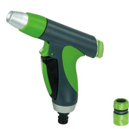 SMATO Spray Gun ASG-1